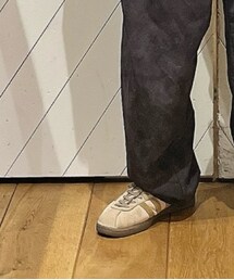 adidas | スニーカー