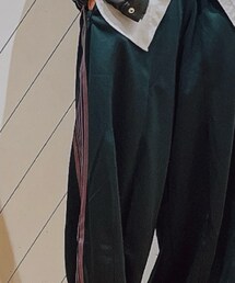 Needles | スウェットパンツ