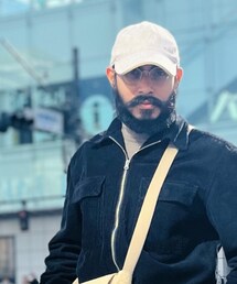 UNIQLO | その他トップス