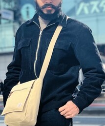 H&M | ジャケット/アウター