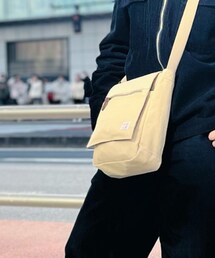 帆布工房 | バッグ