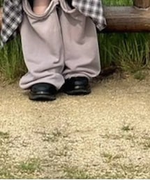 shoes53045 | スニーカー