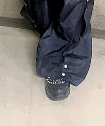 shoes53045 | スニーカー