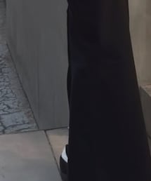 GALLARDAGALANTE | スカート