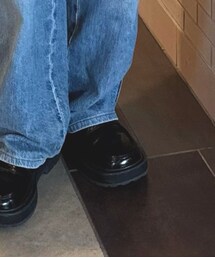 Onitsuka Tiger | シューズ