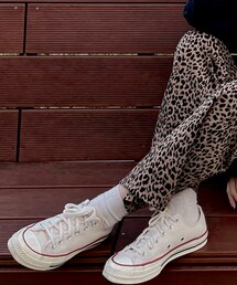 CONVERSE | シューズ