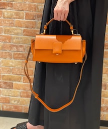 RIVE DROITE | バッグ