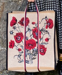 GUCCI | トートバッグ