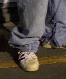 adidas | スニーカー
