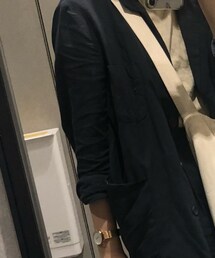 rano | セットアップ