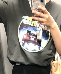 PLAZA | Tシャツ/カットソー