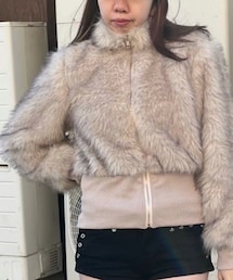 Dazy | ジャケット/アウター