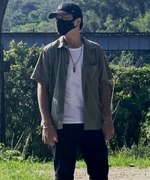 ZARA | Tシャツ/カットソー