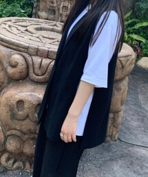 ZARA | ジャケット/アウター