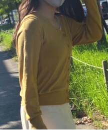 GU | その他アウター