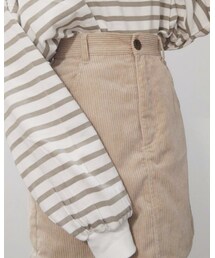 RETRO GIRL | スカート