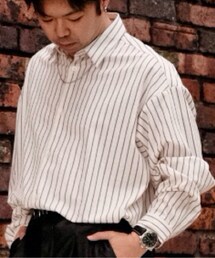 RAGEBLUE | シャツ/ブラウス