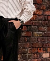 BREITLING | アナログ腕時計