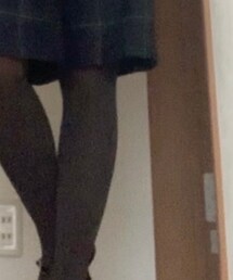 Tabio | タイツ/ストッキング