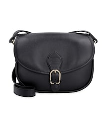 LONGCHAMP | バッグ
