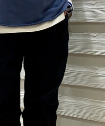BEAMS BOY | その他パンツ