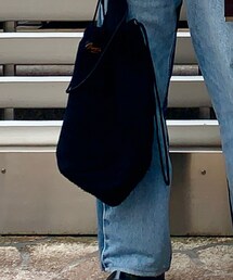 napron | ハンドバッグ