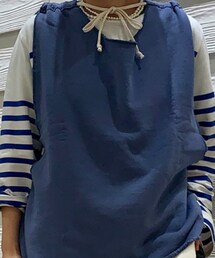 maturely | ベスト