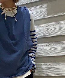 BEAMS BOY | Tシャツ/カットソー
