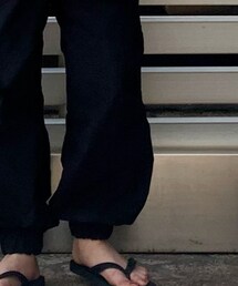 BEAMS BOY | その他パンツ