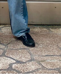 G.H. Bass & Co. | ローファー