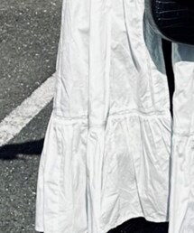 QUEEN SHOP | その他トップス