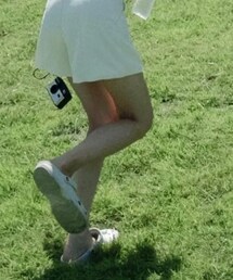 crocs | その他シューズ