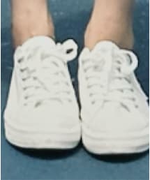 無印良品 | その他シューズ