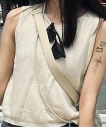 忘了 | その他トップス