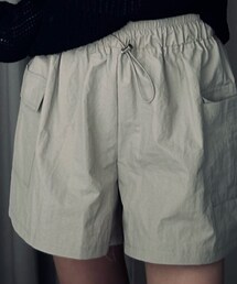 0 | カーゴパンツ