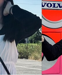 0 | その他トップス