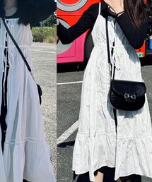 H&M | ショルダーバッグ