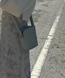 UNIQLO | ショルダーバッグ