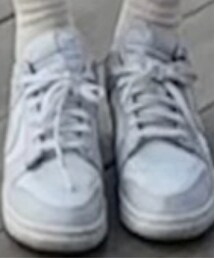 nike dunk | スニーカー