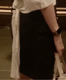 Banana Republic | スカート