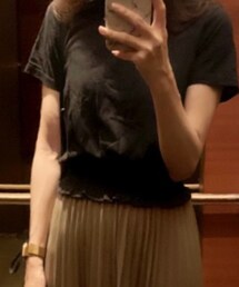 LOFT | ニット/セーター