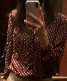 LOFT | その他トップス