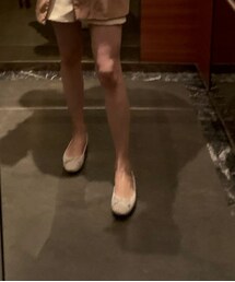 VIVENTY | シューズ