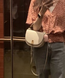 Joy Gryson | ショルダーバッグ