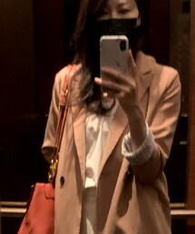 UNIQLO | トップス