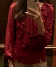 U’re | トップス