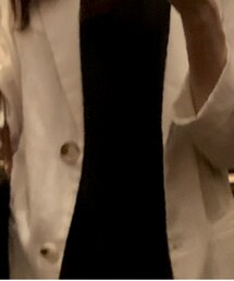 ZARA | キャミソール