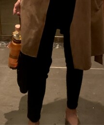 OLD NAVY | デニムパンツ