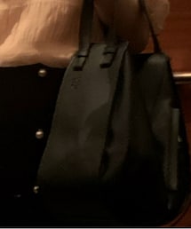 LOEWE | トートバッグ