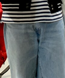 Levi's | デニムパンツ